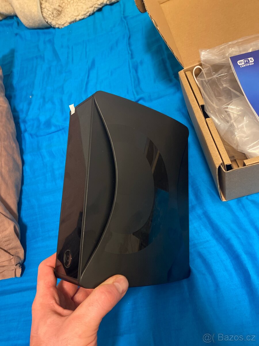 02 smart box - 3
