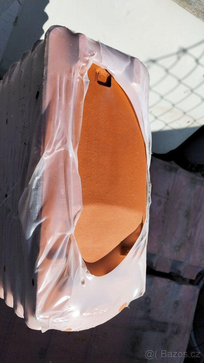 Prodám bobrovku - 3