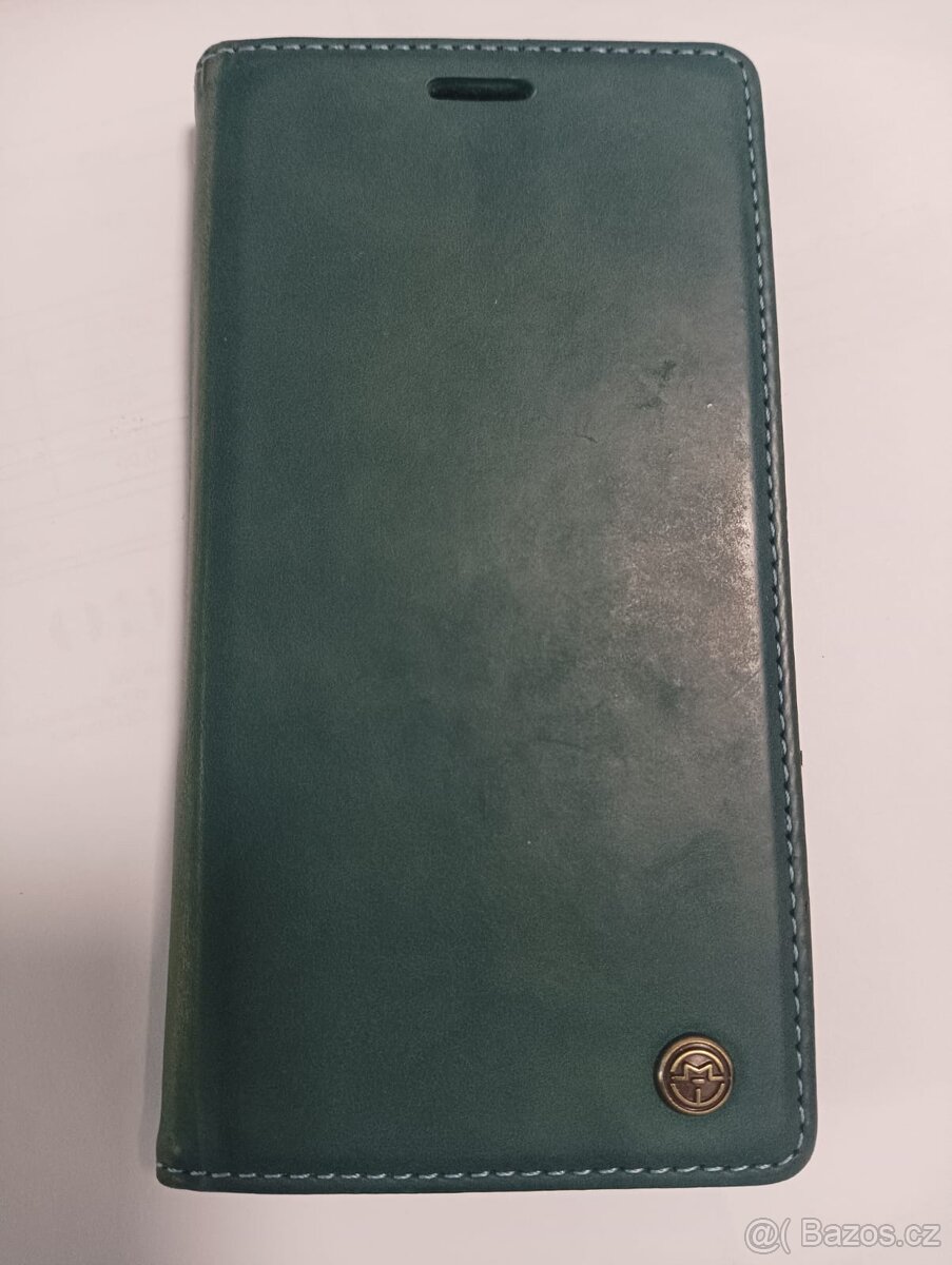 iPhone XR 128 gb - 3