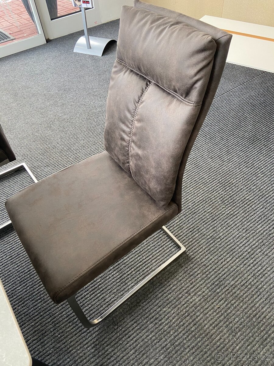 Jídelní set 160x90 - 3