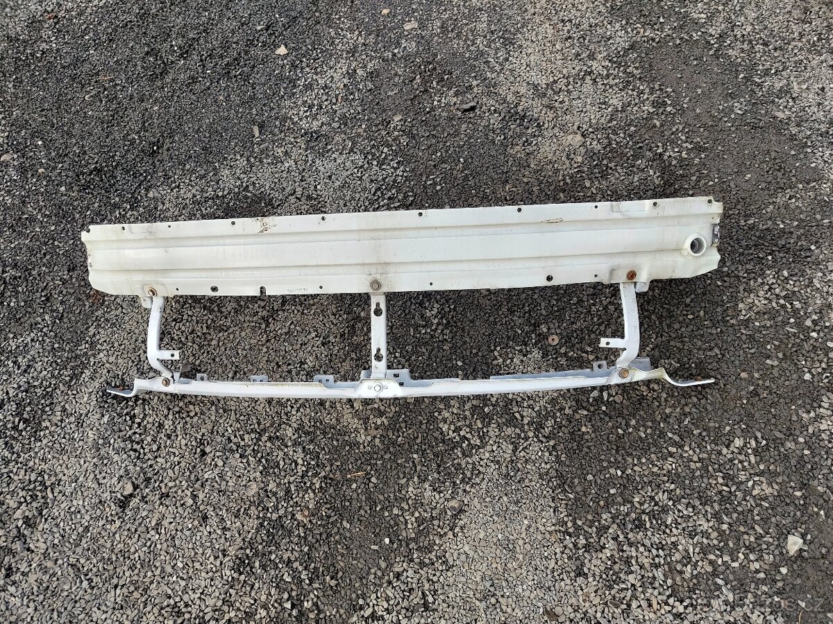 Díly přední část Astra K - combi - Y40R - 3