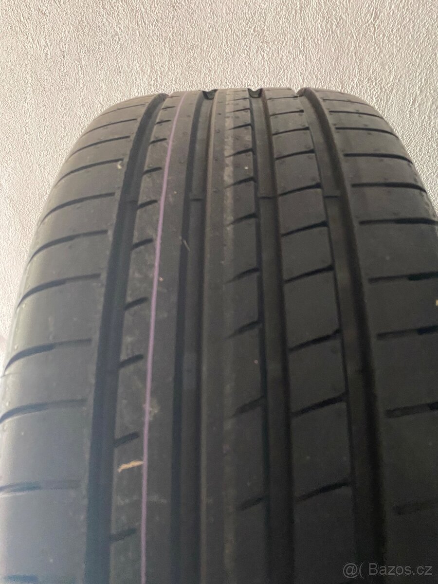 Nová letní sada BMW G30 636 - 3