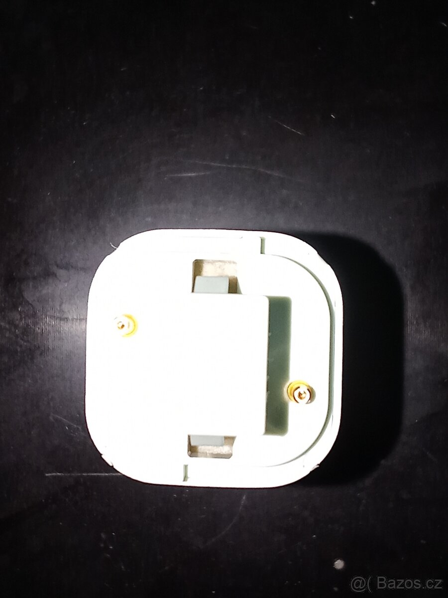 Prodám LED světla OSRAM DULUX D 26W/1800lm - 3