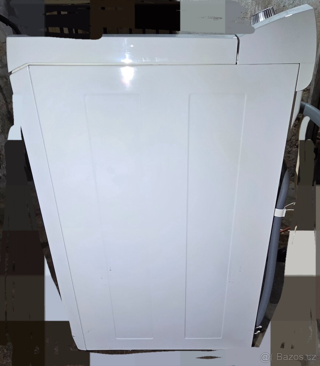 Prodam Pračku EXQUIST LT01207-15 - 3