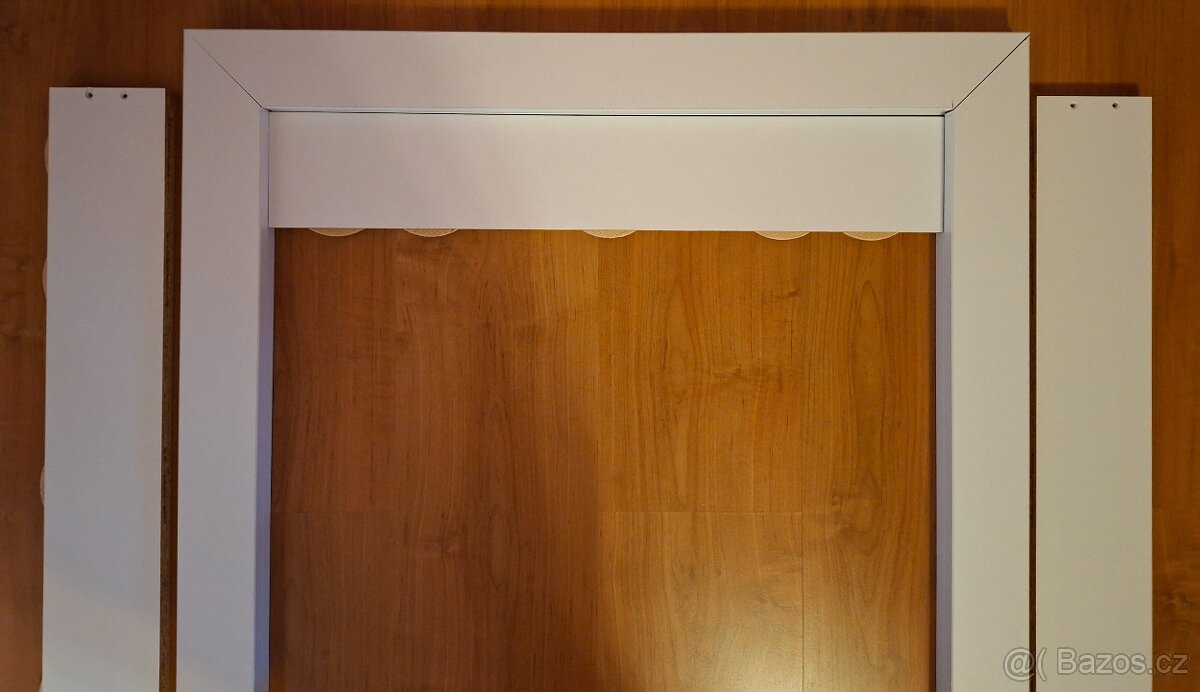 Obložení dveří 70 - 3