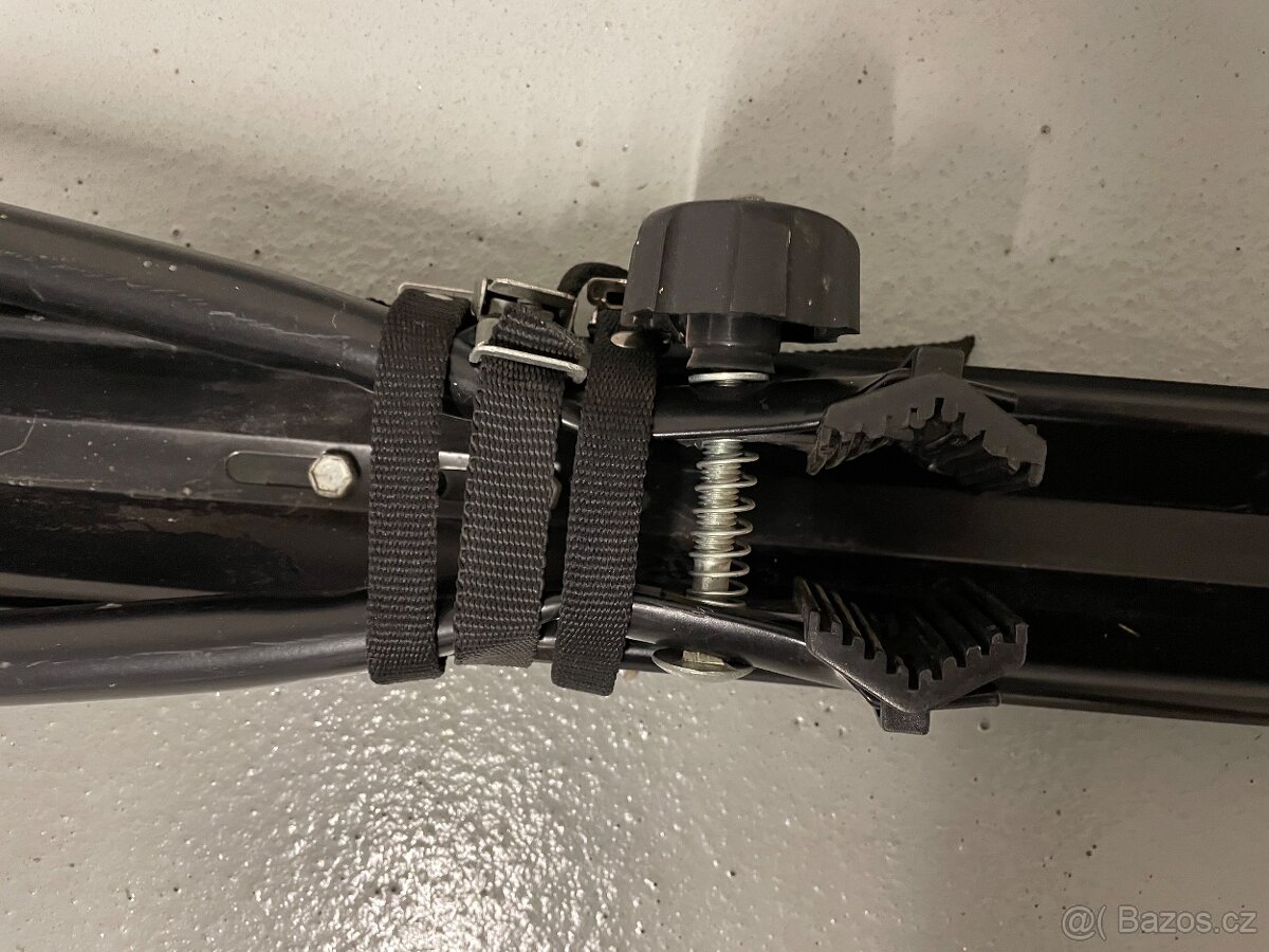 Držák na kolo HAKR - 3