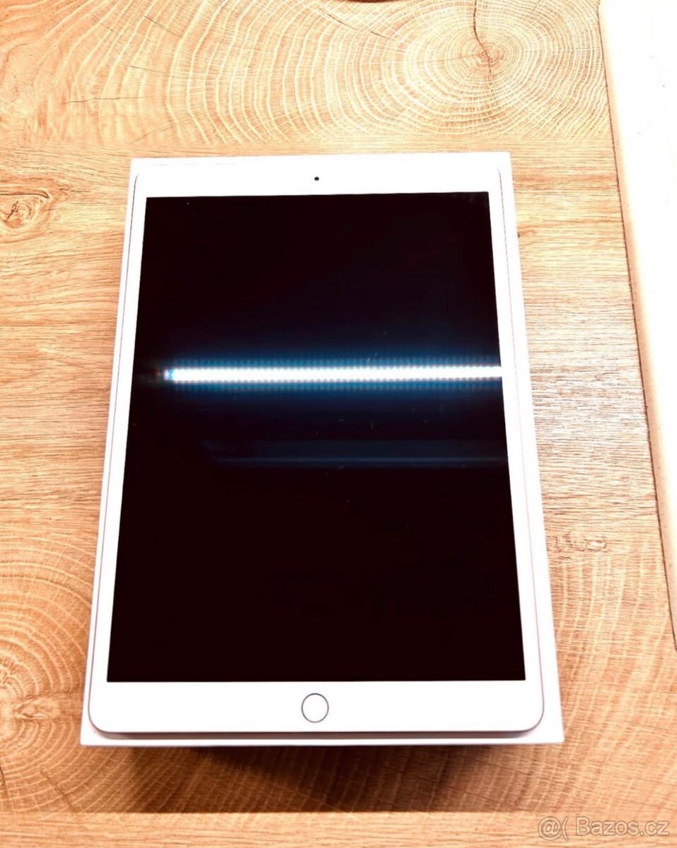 iPad Air - 3