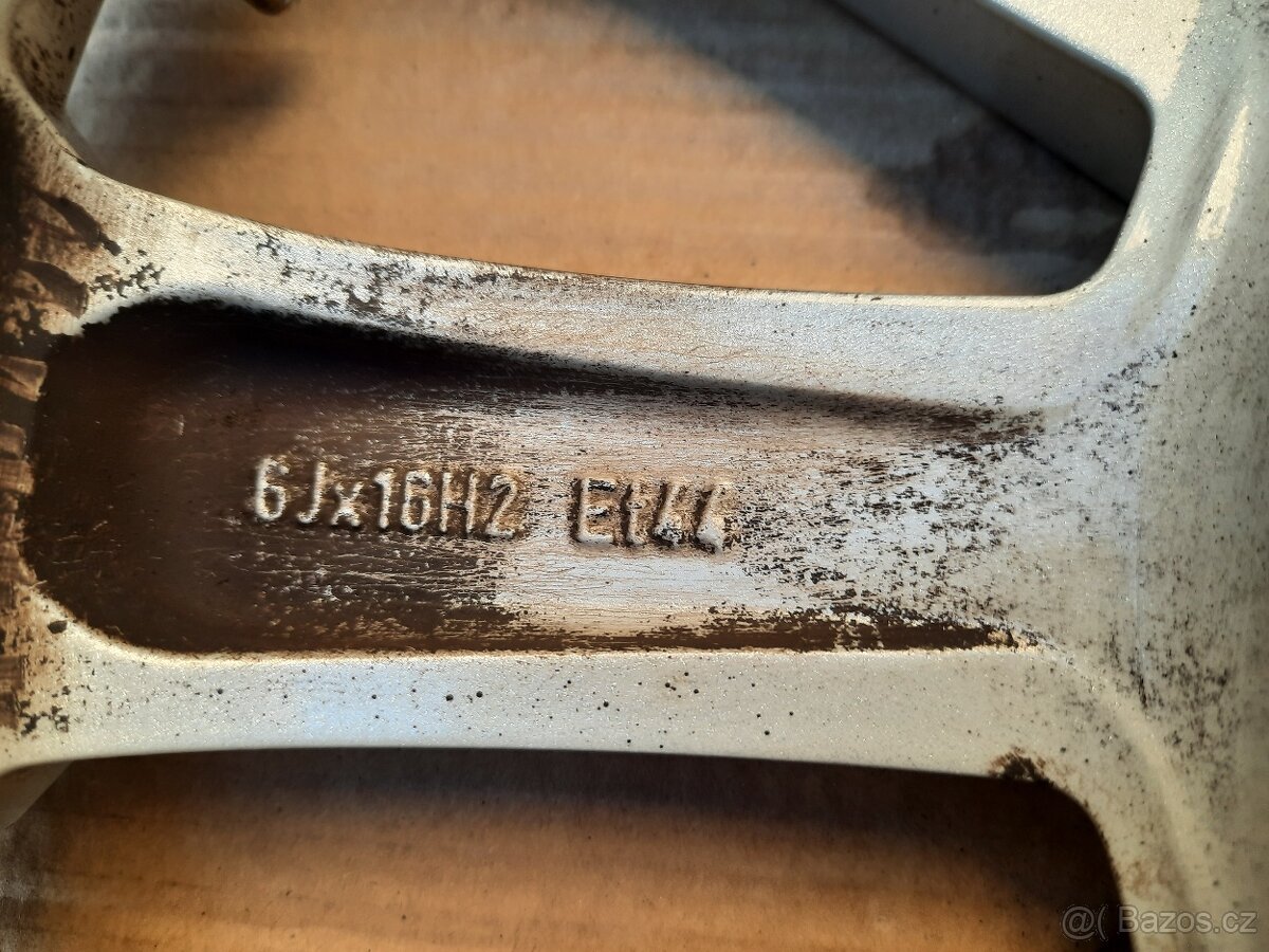 Al kola opel - 3