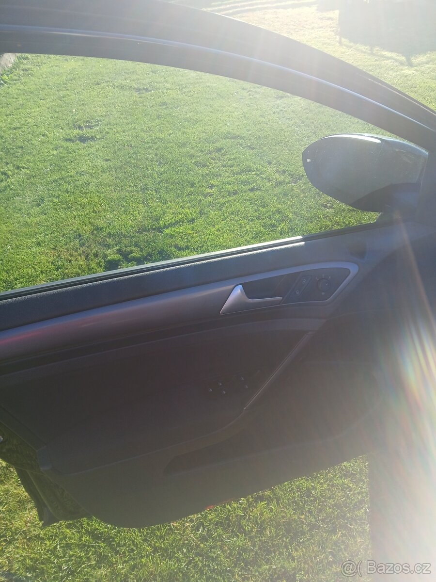 Golf - 3