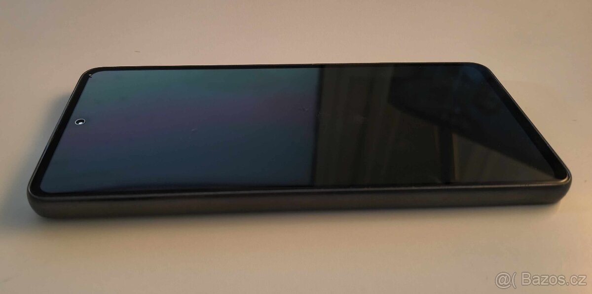 Samsung A53 5G/128 gb - 3