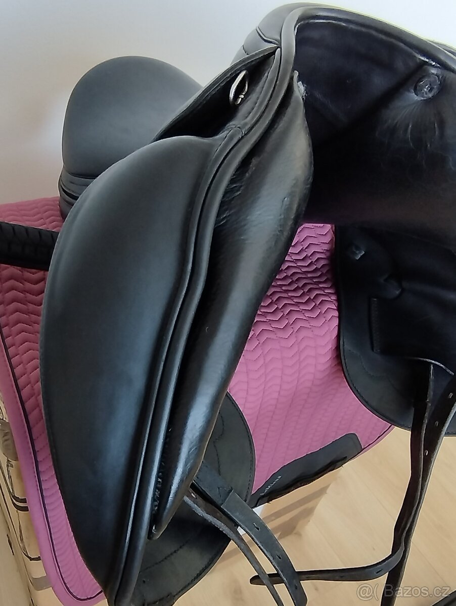 PRESTIGE VENUS K NEW - 3