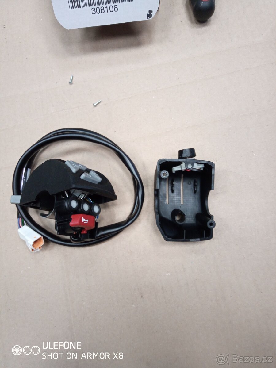 KTM 1190 Adventure - 3