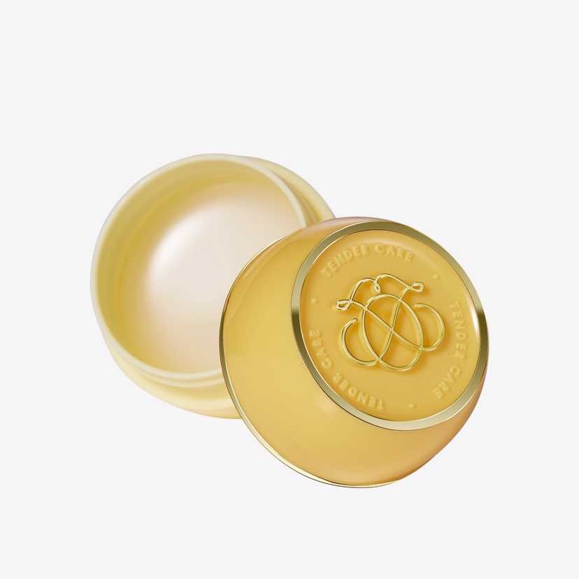 Zázračný kelímek Tender Care od Oriflame - 3