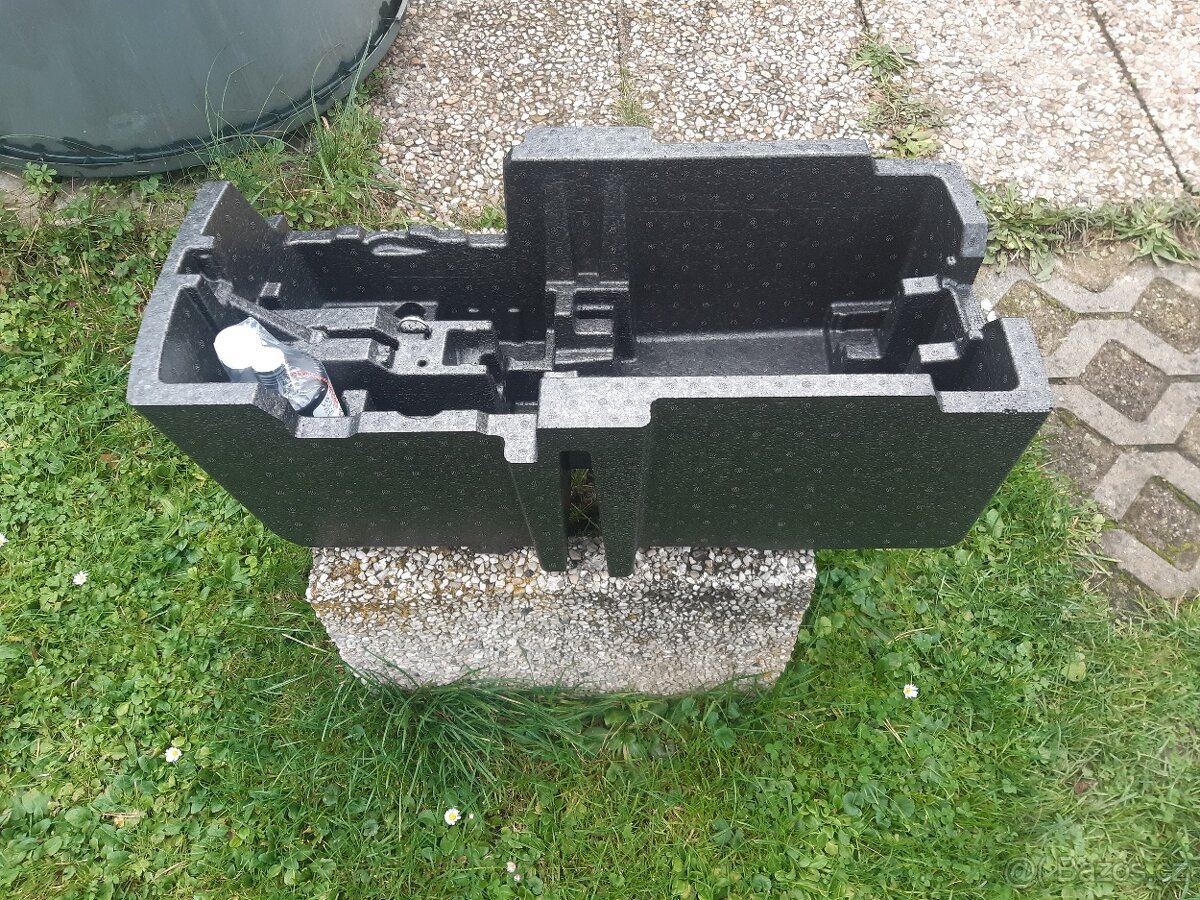 Kamiq-polystyrenova výplň místo rezervy - 3