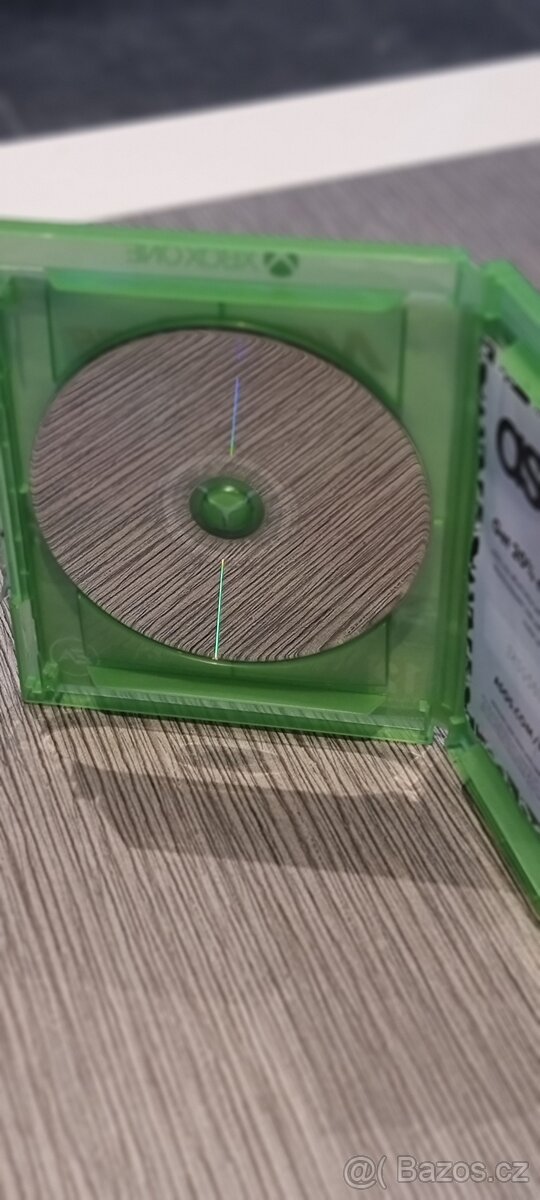 Need for Speed Payback - 3