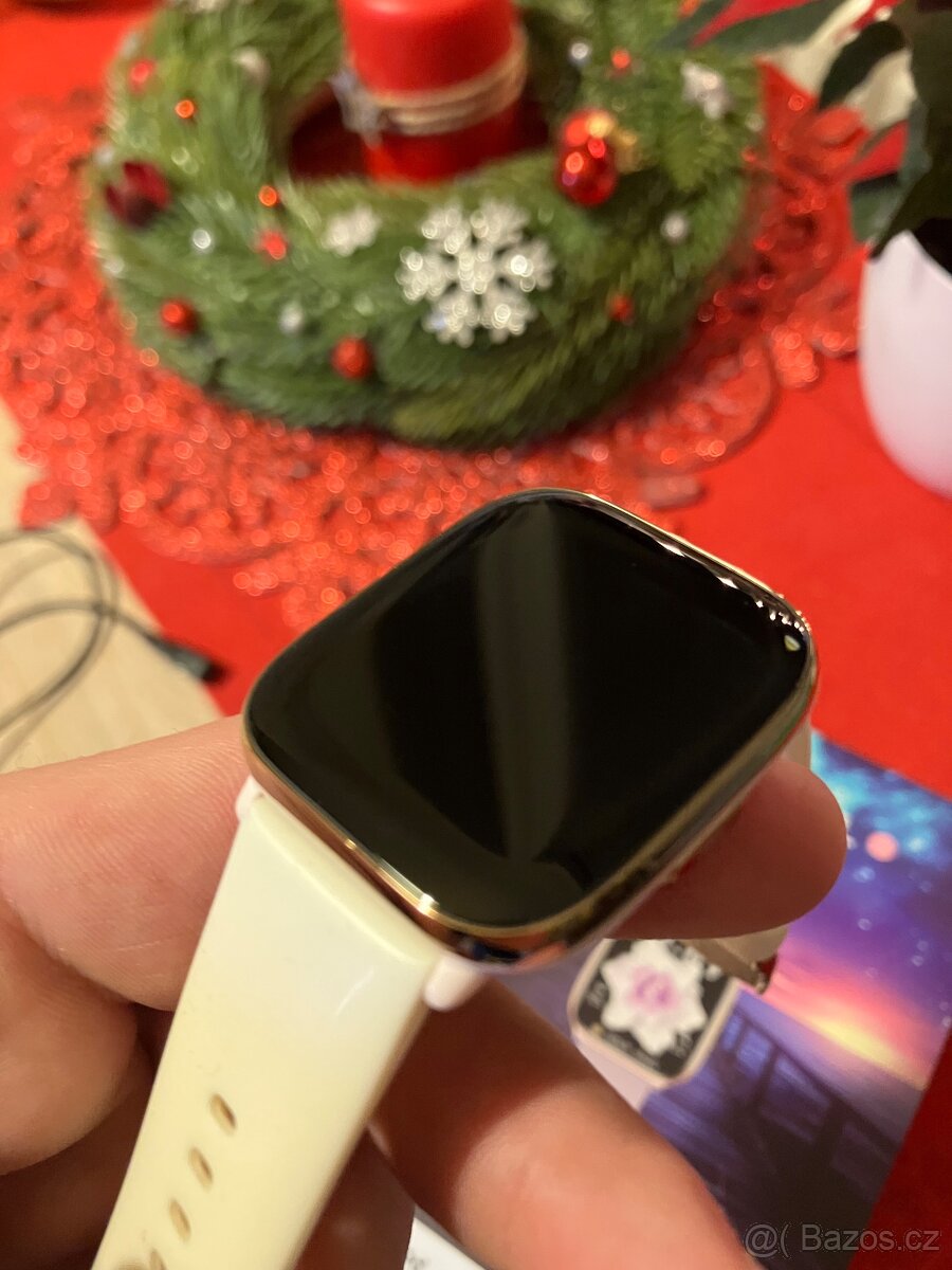 Chytré hodinky Madvell - 3