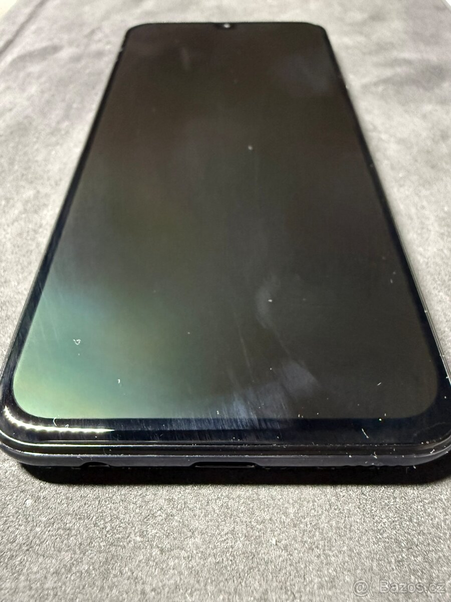 Samsung Galaxy A40 64gb - 3
