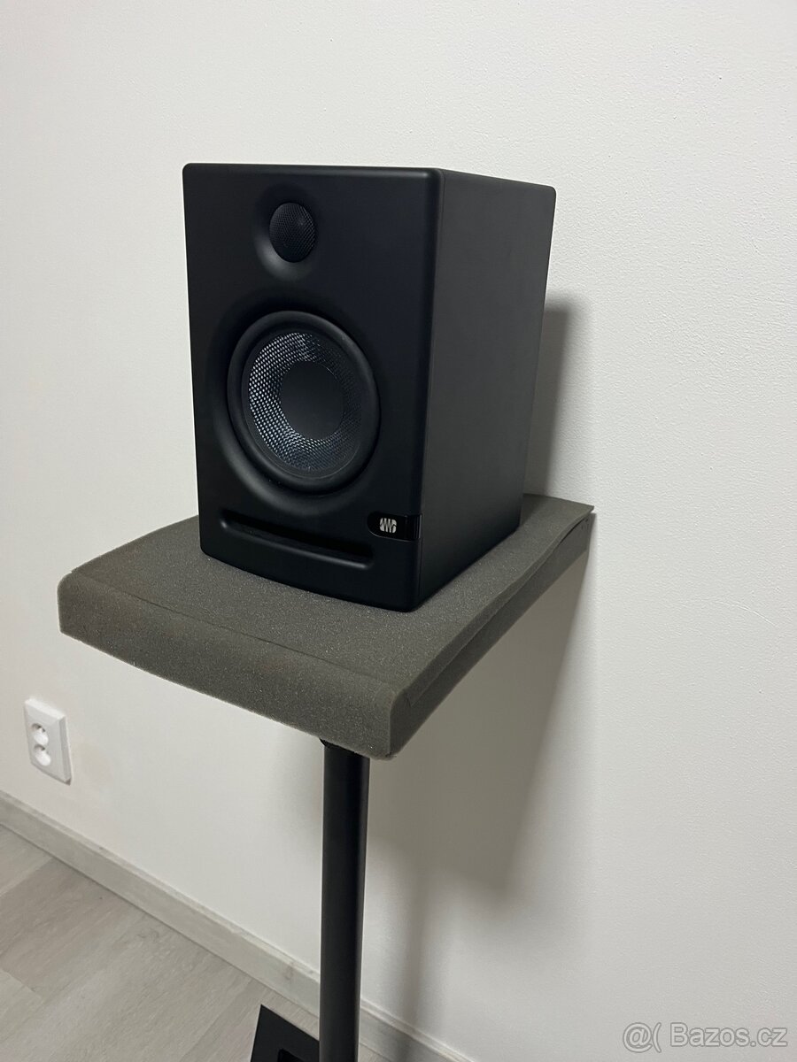 Studiové monitory - 3