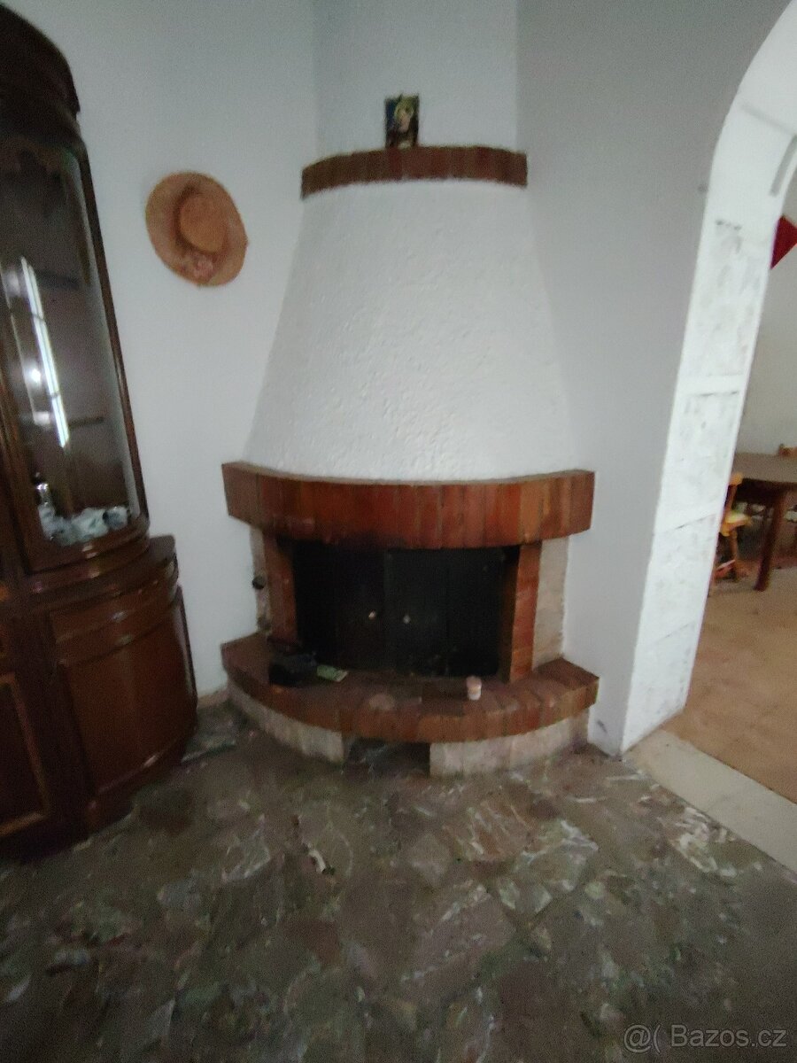 Sicílie, RD 3 byty, 362 m2, zahr. 400 m2, Milazzo,San Pietro - 3