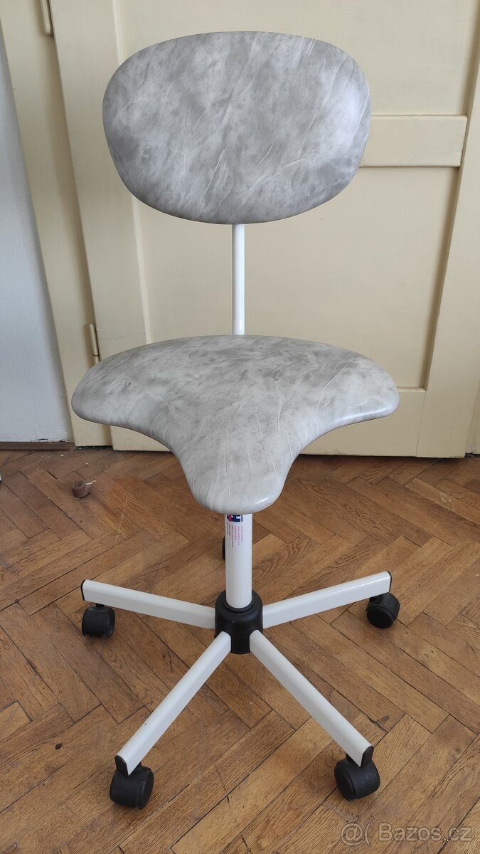 Kompletní sada vybavení na kosmetické služby - 3