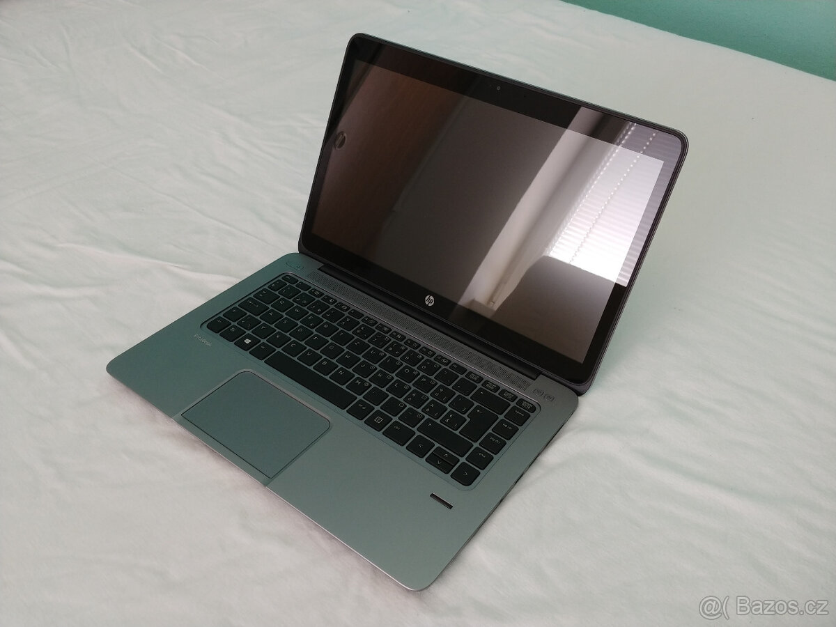 Notebook HP EliteBook 1040 Folio G1 - 3