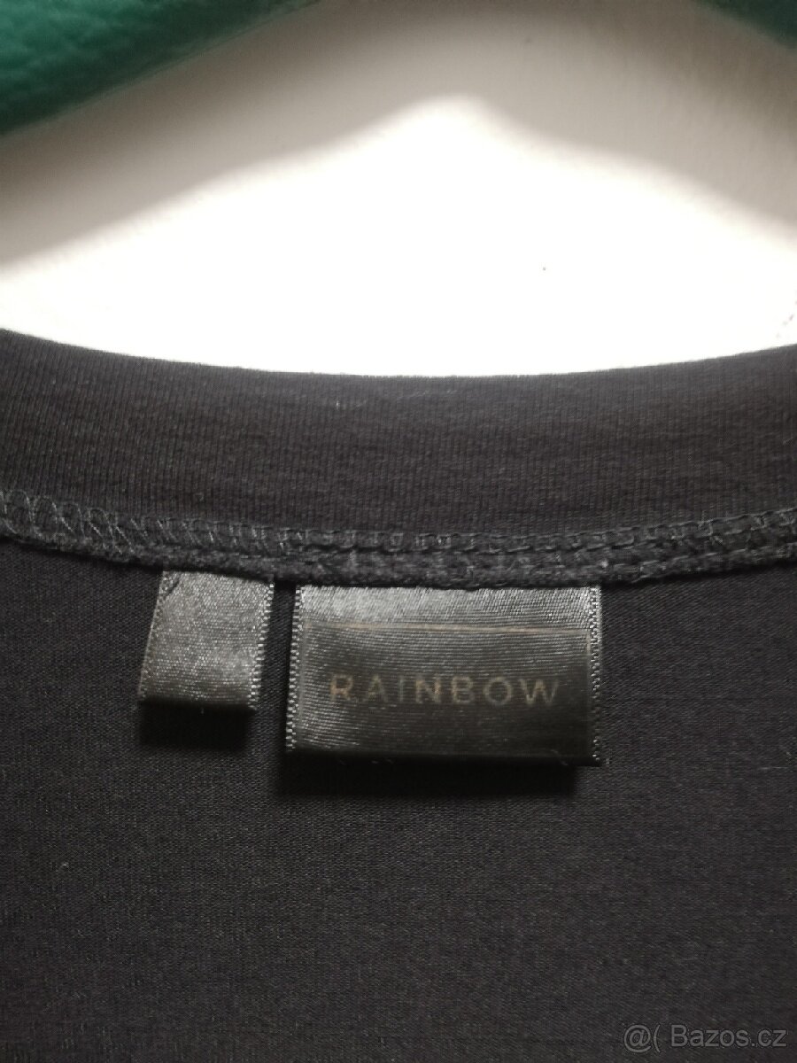 Krásné dámské šaty - 3