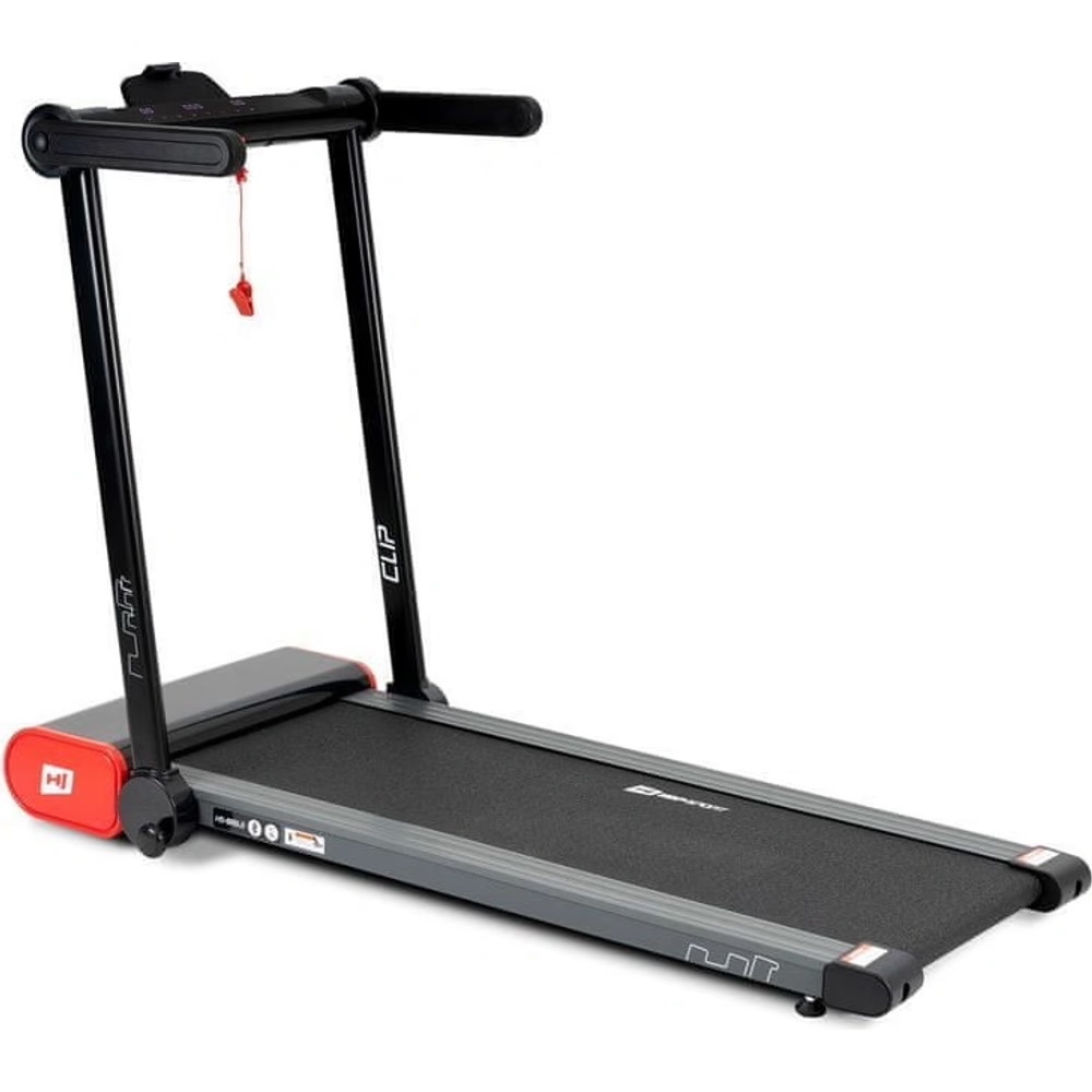 Běžecký pás (v záruce) - 3