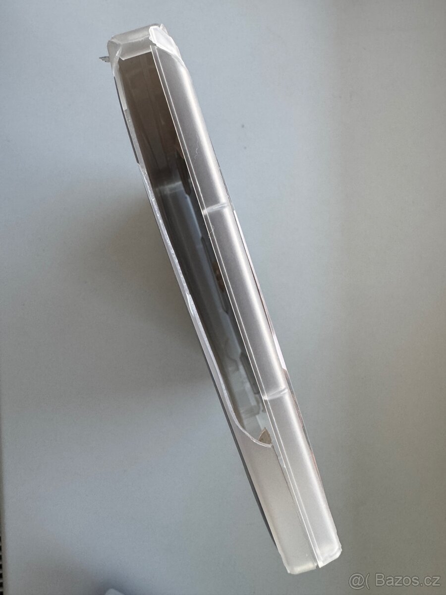 DVD - film Psí ostrov - 3