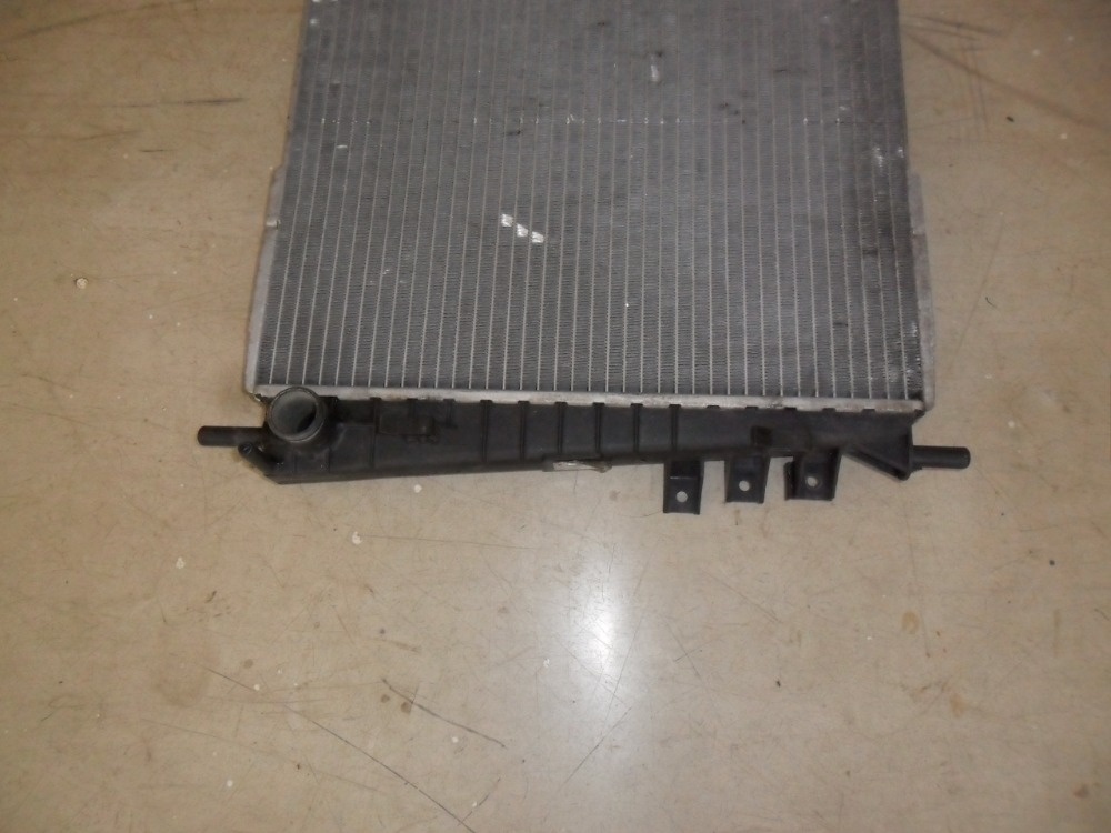 Cladič Jaguar X-tape - 3