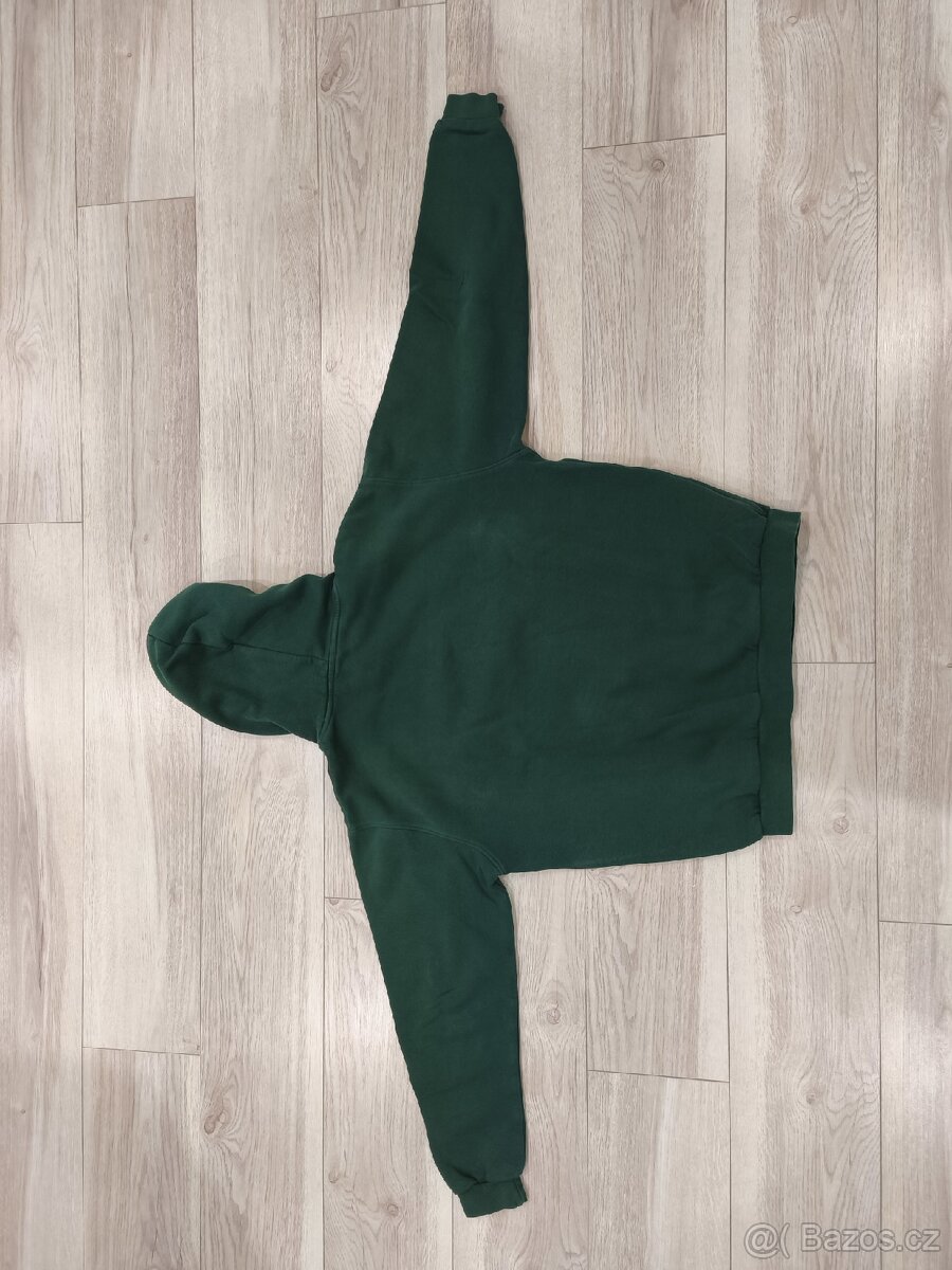 Mikina James & Nicholson - 3