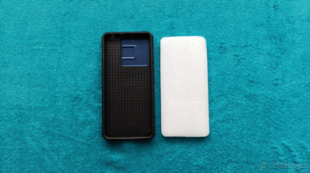 Xiaomi REDMI 13 PRO 5G obal - 3