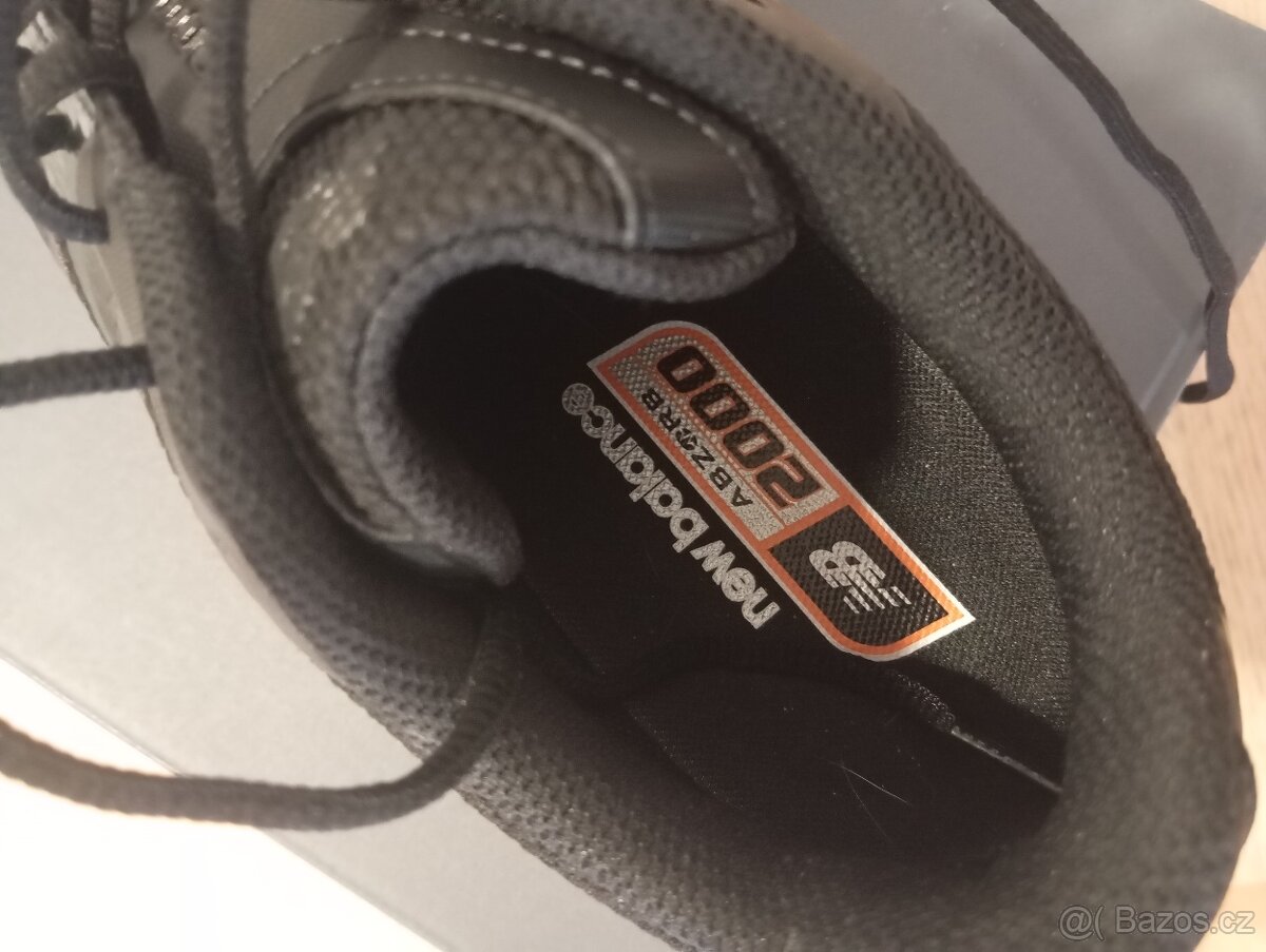 New balance u2000ppb velikost 44 - 3