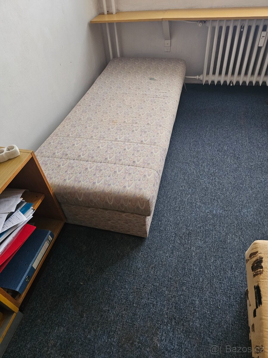 Nábytek - 3