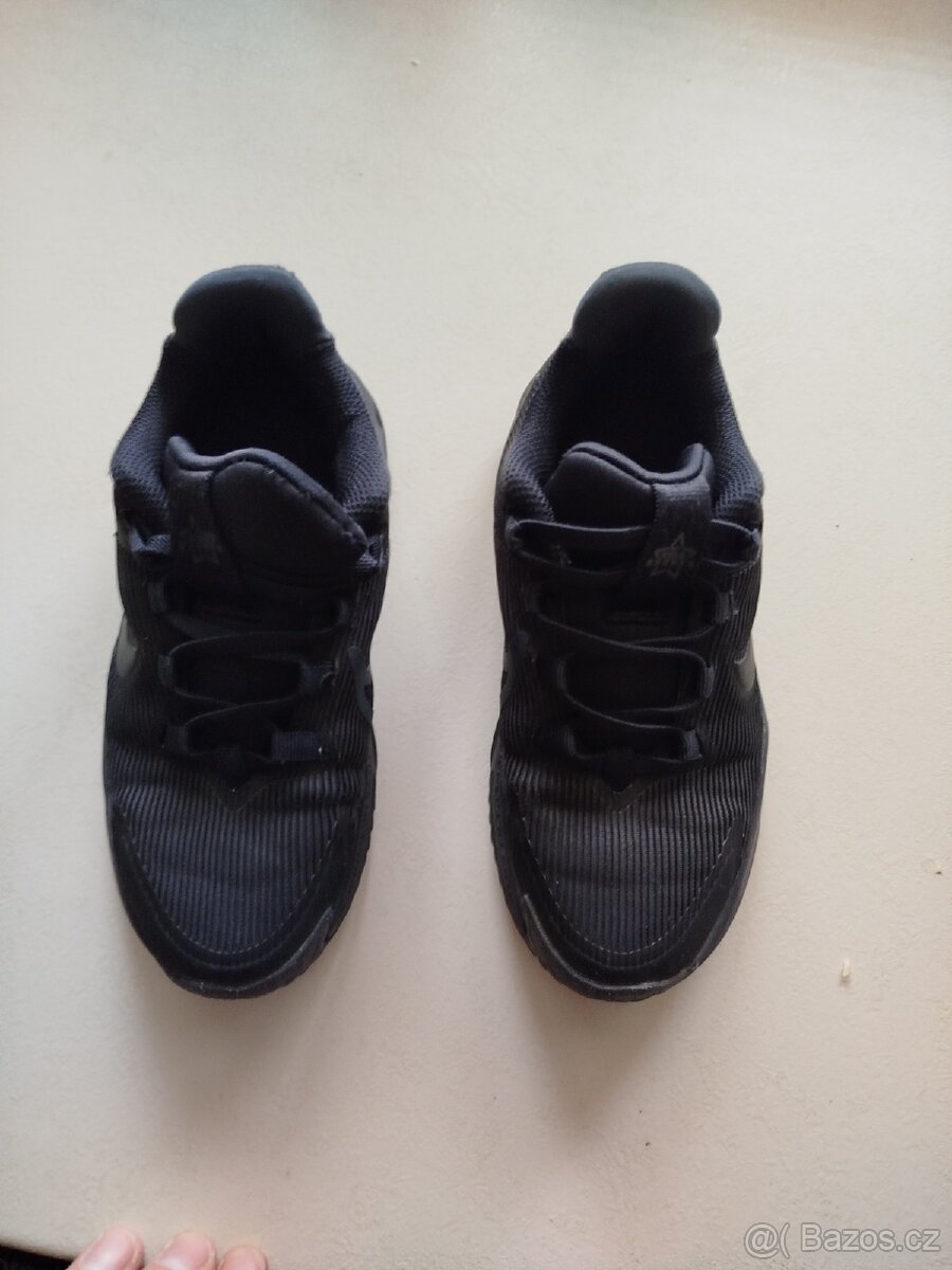 Dětské botasky - 3