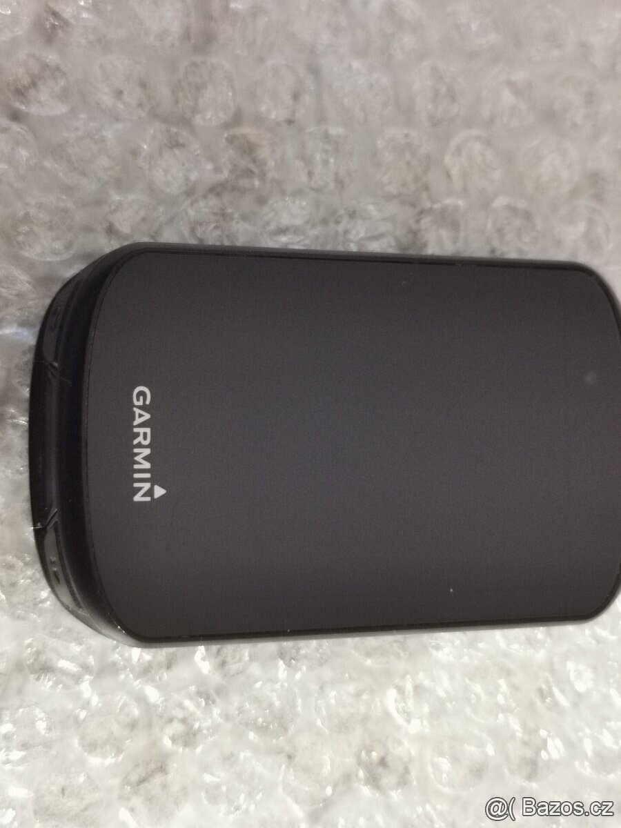 Garmin Edge 530 - 3
