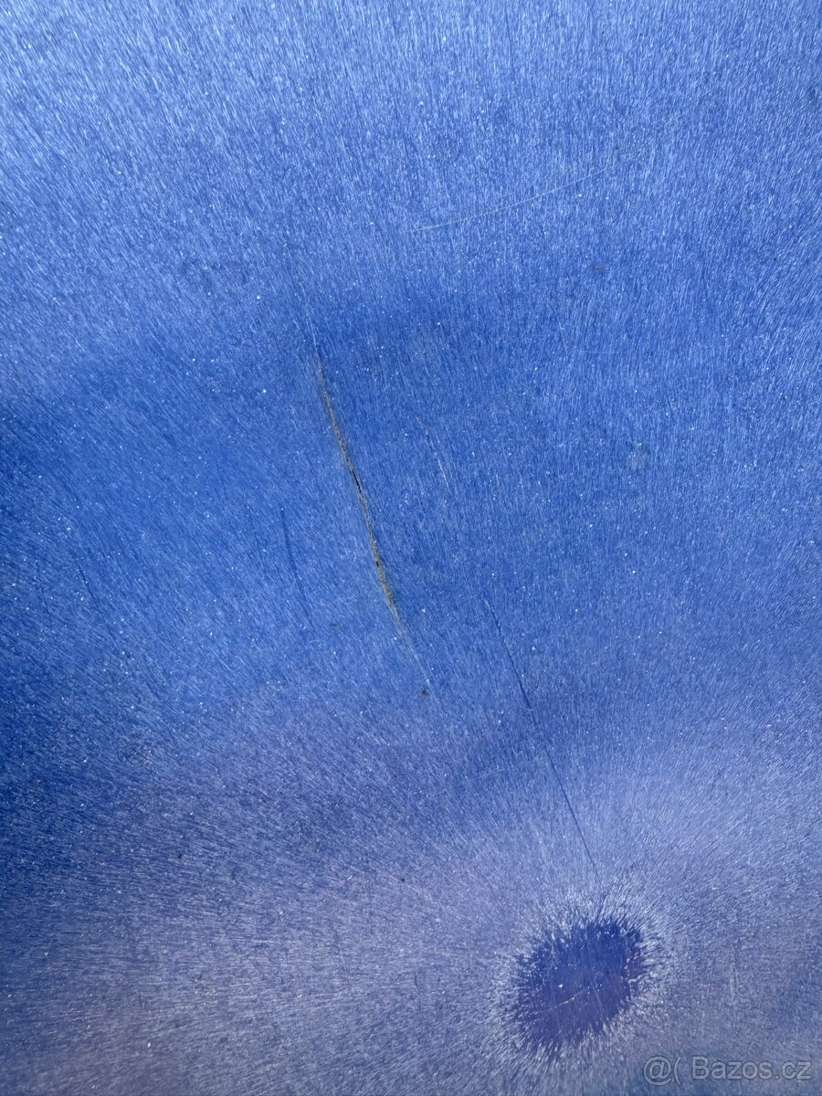 Prodám dětské hřiště - 3