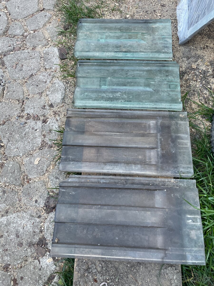 Prosvetlovaci tasky - 3