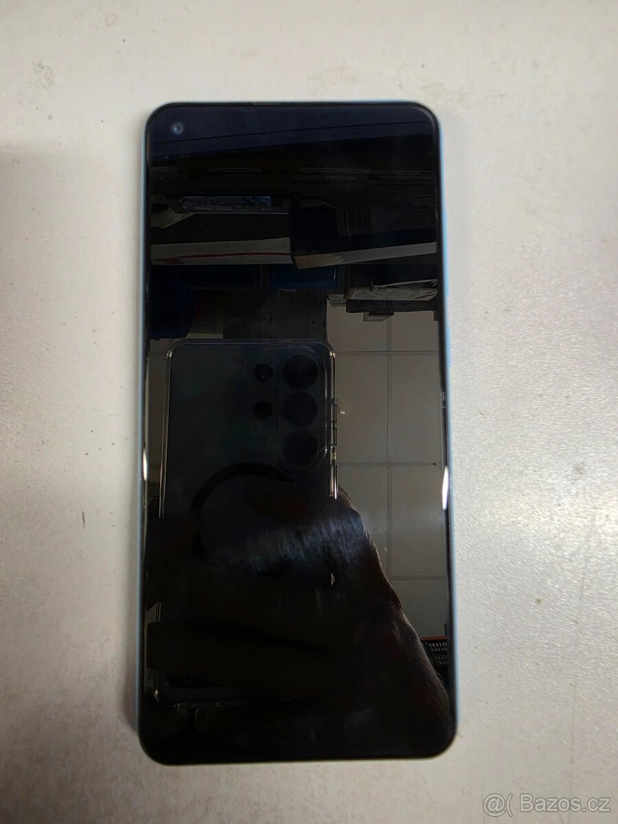 Redmi Note 9 - 3