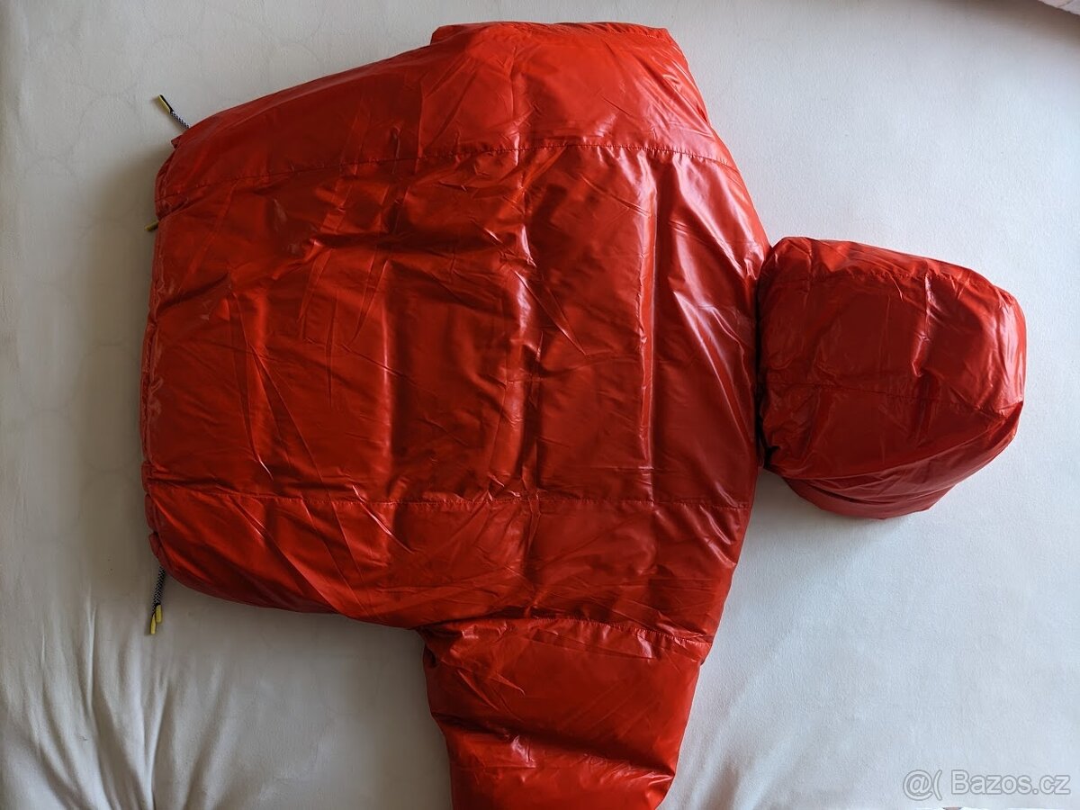 Bunda ESPRIT nová bez pošt.Balíkovny 11/25 - 3