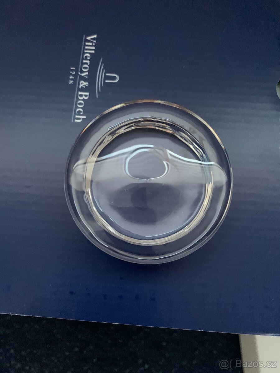 Dekantační nádoba na víno Villeroy & Boch - 3