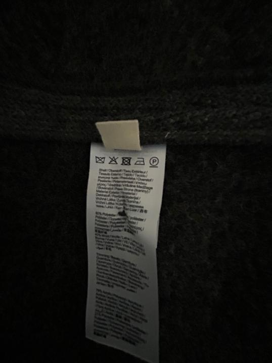 Dámský kabát ESPRIT - 3