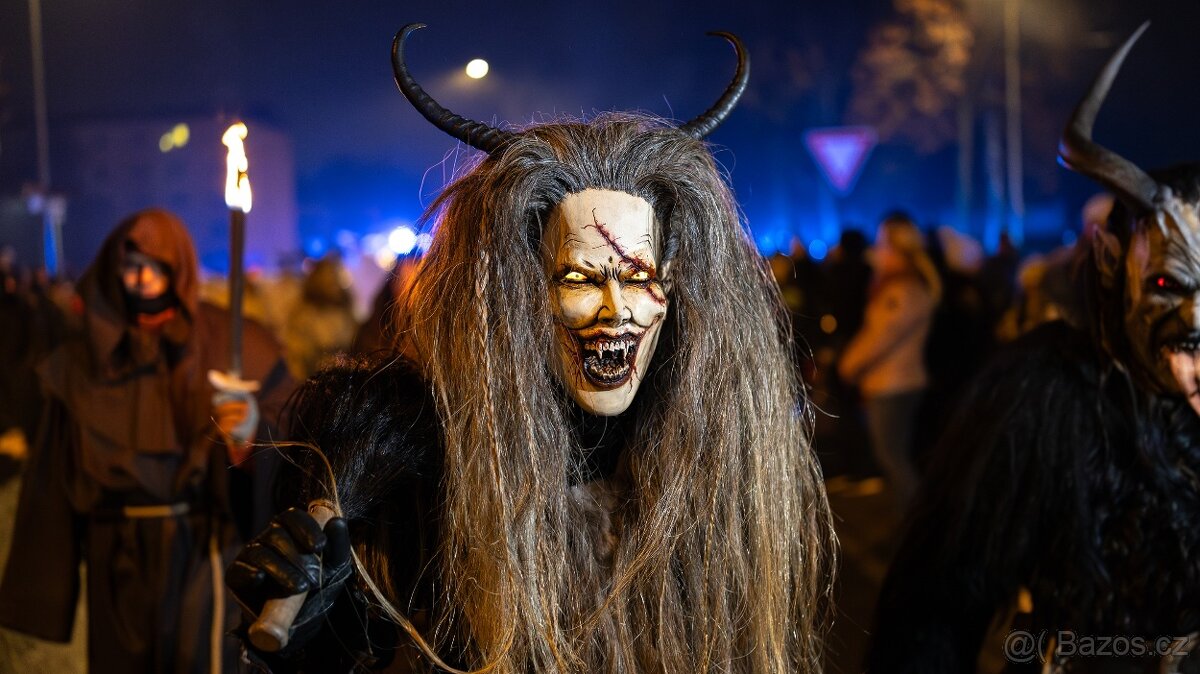 Canon EOS R6 II, příslušenství + prodloužená záruka - 3