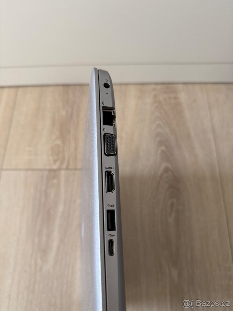 HP ProBook 440 G4 - 3