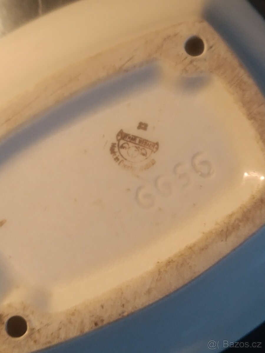 Miska Ditmar Urbach - 3