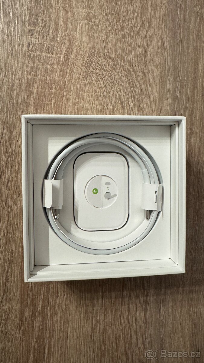 Apple AirPods Pro 2nd Generation - 3