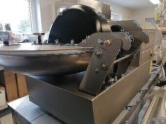 Kutr La Felsinea 20 l - 3