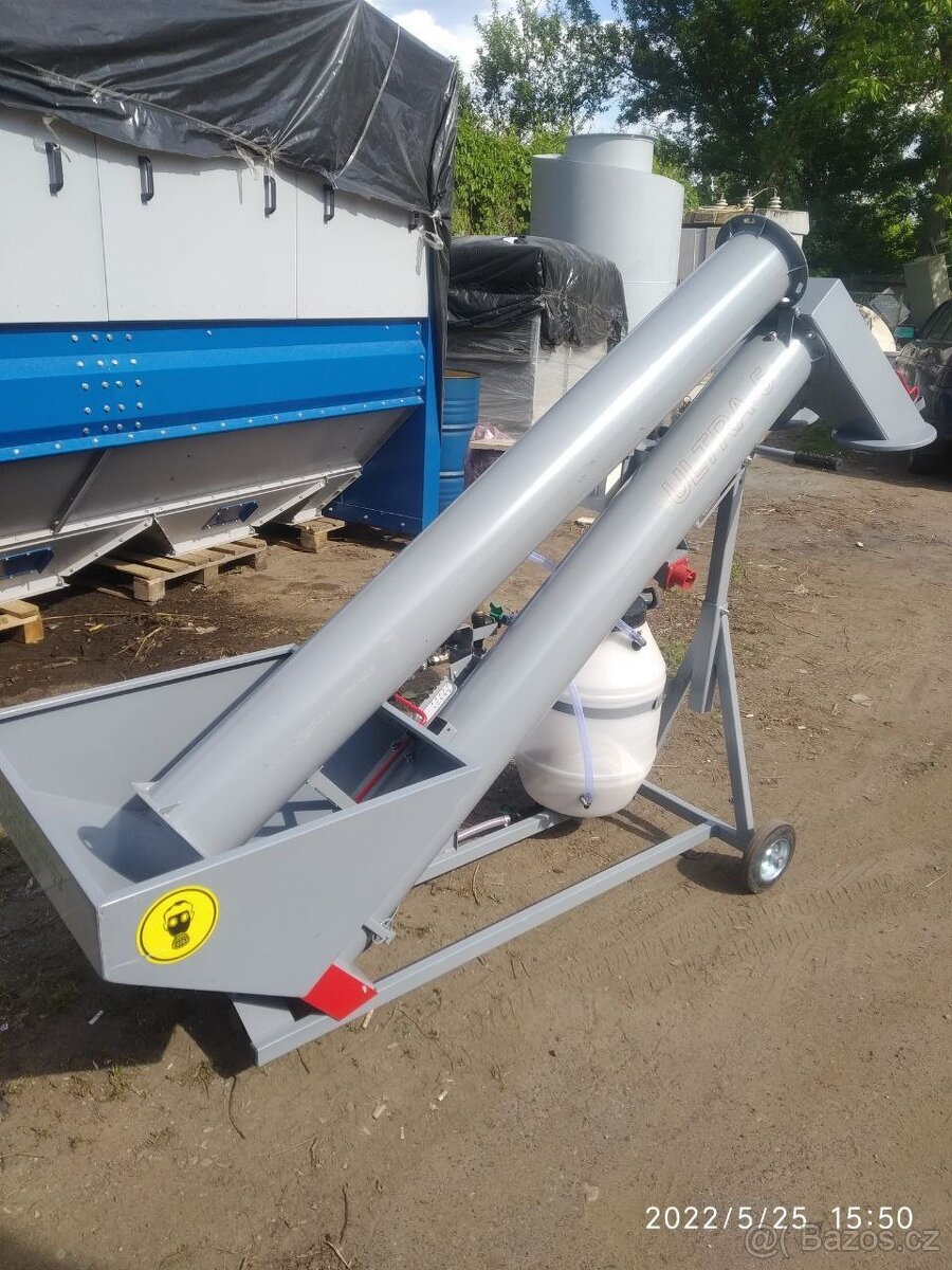 Mořičká osiv PN-5 - 3