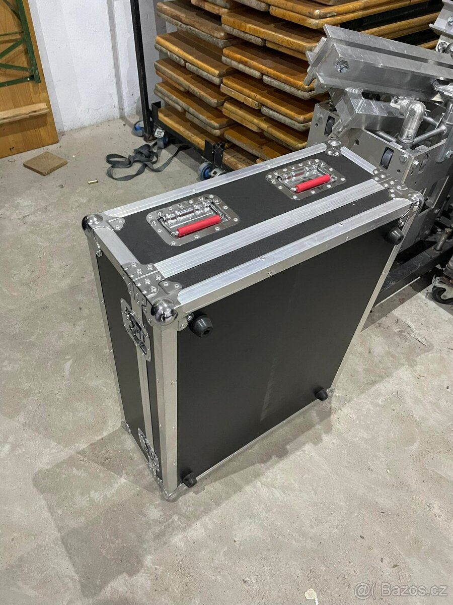 prodám světlený pult - 3