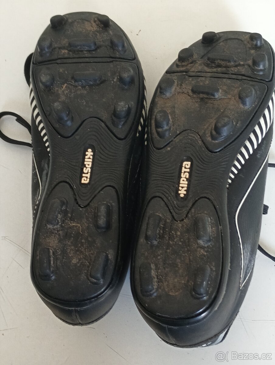 Kopačky Kipsta vel. 32 - 3