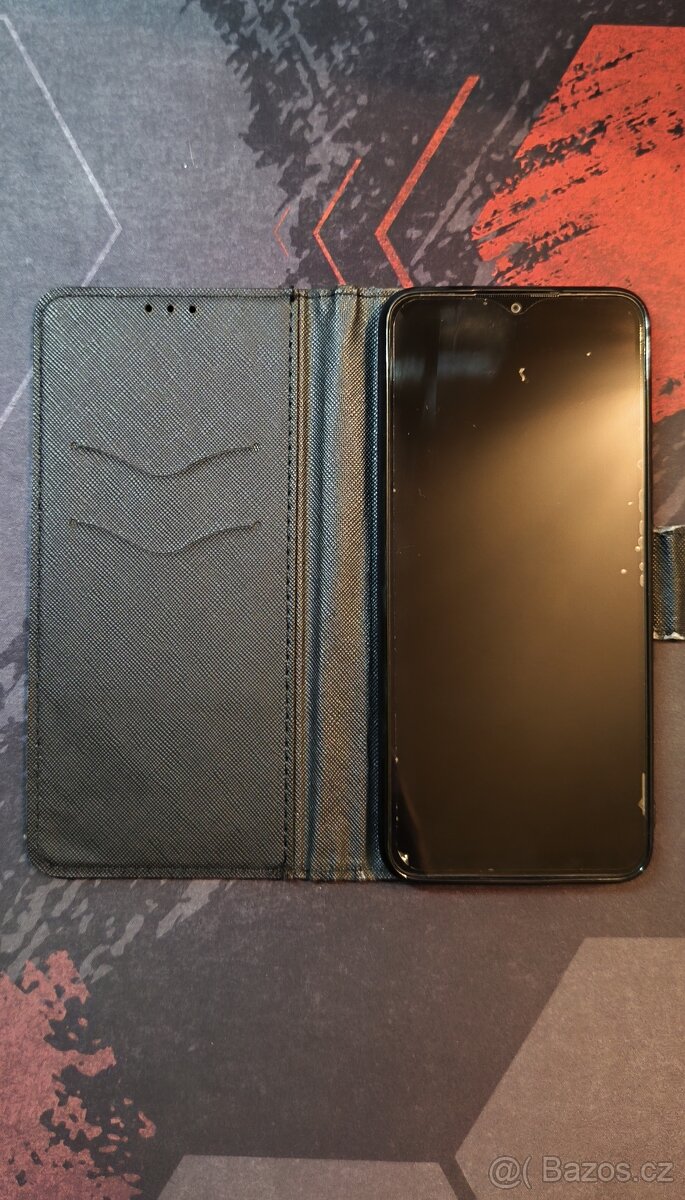 Xiaomi Redmi 10C - 3